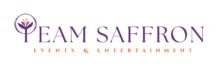 team saffron logo 01
